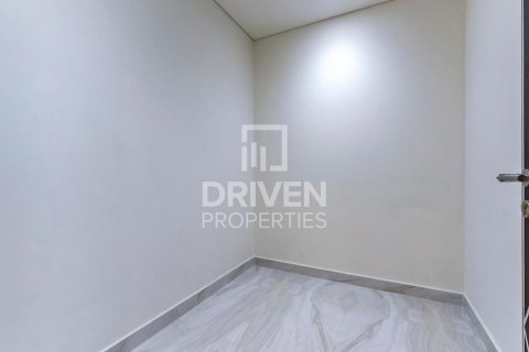 Apartman u Al Furjan, Dubai, UAE 3 spavaćih soba, 169.08 m2 Br. 743841 - fotografija 16