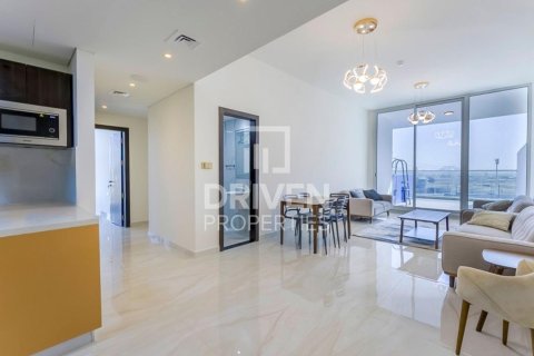 Al Furjan、Dubai、UAE にあるマンション販売中 3ベッドルーム、169.08 m2、No743841 - 写真 4