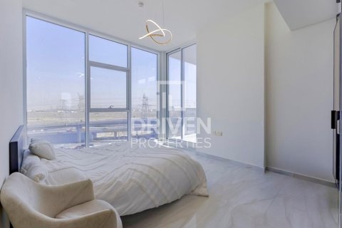 Apartman u Al Furjan, Dubai, UAE 3 spavaćih soba, 169.08 m2 Br. 743841 - fotografija 6