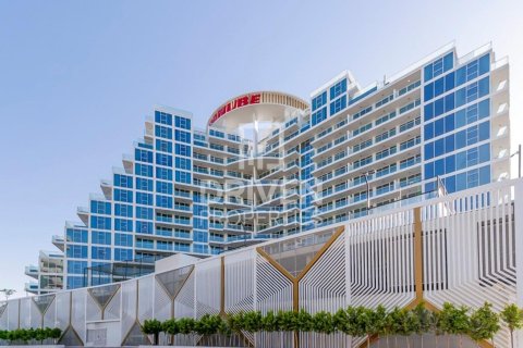Apartman u Al Furjan, Dubai, UAE 3 spavaćih soba, 169.08 m2 Br. 743841 - fotografija 25