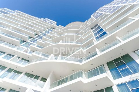 Apartman u Al Furjan, Dubai, UAE 3 spavaćih soba, 169.08 m2 Br. 743841 - fotografija 22