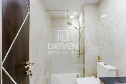 Al Furjan、Dubai、UAE にあるマンション販売中 3ベッドルーム、169.08 m2、No743841 - 写真 19
