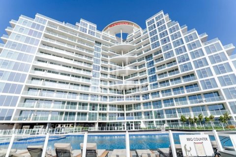 Apartman u Al Furjan, Dubai, UAE 3 spavaćih soba, 169.08 m2 Br. 743841 - fotografija 2