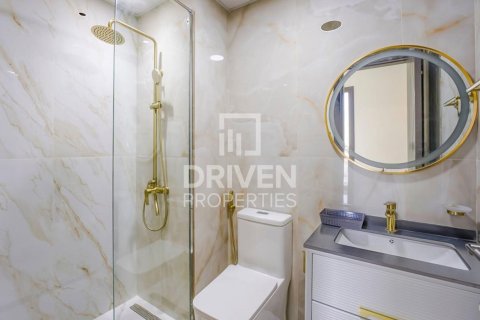 Apartman u Al Furjan, Dubai, UAE 3 spavaćih soba, 169.08 m2 Br. 743841 - fotografija 17