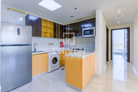 Al Furjan、Dubai、UAE にあるマンション販売中 3ベッドルーム、169.08 m2、No743841 - 写真 14