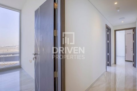 Apartman u Al Furjan, Dubai, UAE 3 spavaćih soba, 169.08 m2 Br. 743841 - fotografija 15