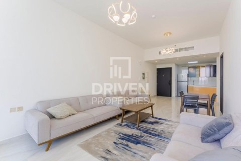 Appartamento a Al Furjan, Dubai, EAU 3 camere da letto, 169.08 mq. № 743841