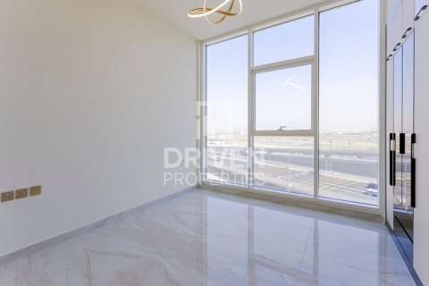 Apartman u Al Furjan, Dubai, UAE 3 spavaćih soba, 169.08 m2 Br. 743841 - fotografija 8