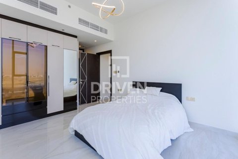 Apartman u Al Furjan, Dubai, UAE 3 spavaćih soba, 169.08 m2 Br. 743841 - fotografija 7