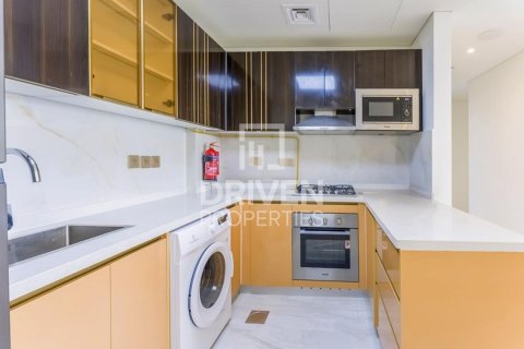 Apartman u Al Furjan, Dubai, UAE 3 spavaćih soba, 169.08 m2 Br. 743841 - fotografija 13