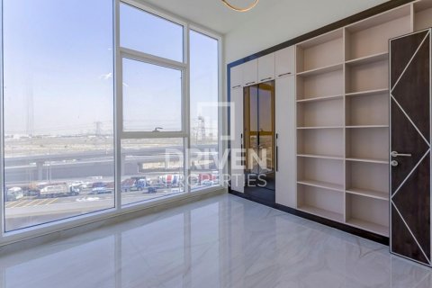 Apartman u Al Furjan, Dubai, UAE 3 spavaćih soba, 169.08 m2 Br. 743841 - fotografija 9
