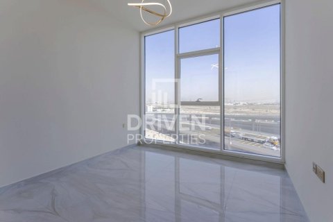 Al Furjan、Dubai、UAE にあるマンション販売中 3ベッドルーム、169.08 m2、No743841 - 写真 11