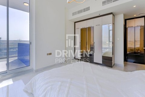 Al Furjan、Dubai、UAE にあるマンション販売中 3ベッドルーム、169.08 m2、No743841 - 写真 5