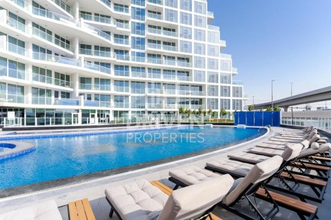 Apartman u Al Furjan, Dubai, UAE 3 spavaćih soba, 169.08 m2 Br. 743841 - fotografija 23