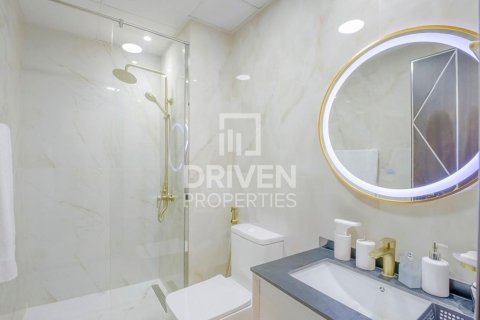 Apartman u Al Furjan, Dubai, UAE 3 spavaćih soba, 169.08 m2 Br. 743841 - fotografija 20