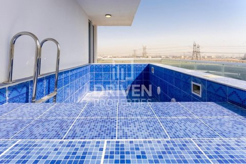 Apartman u Al Furjan, Dubai, UAE 3 spavaćih soba, 169.08 m2 Br. 743841 - fotografija 26