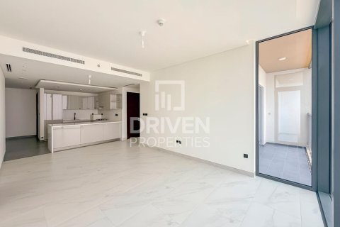 آپارتمان در Mohammed Bin Rashid City، Dubai ، امارات متحده عربی 2 خوابه ، 128.3 متر مربع.  شماره 743835