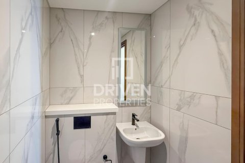 آپارتمان برای فروش در  Mohammed Bin Rashid City، Dubai، امارات متحده عربی  2 خوابه ، 128.3 متر مربع ، شماره 743835 - تصویر 17