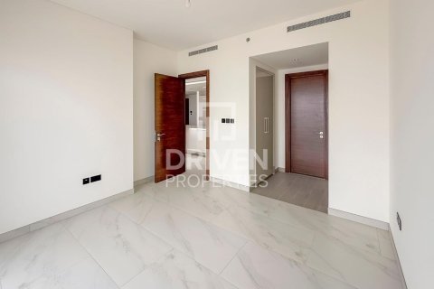 آپارتمان برای فروش در  Mohammed Bin Rashid City، Dubai، امارات متحده عربی  2 خوابه ، 128.3 متر مربع ، شماره 743835 - تصویر 7