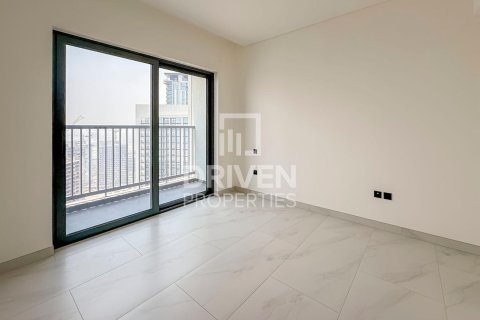 آپارتمان برای فروش در  Mohammed Bin Rashid City، Dubai، امارات متحده عربی  2 خوابه ، 128.3 متر مربع ، شماره 743835 - تصویر 4