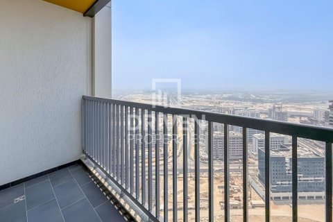 آپارتمان برای فروش در  Mohammed Bin Rashid City، Dubai، امارات متحده عربی  2 خوابه ، 128.3 متر مربع ، شماره 743835 - تصویر 20