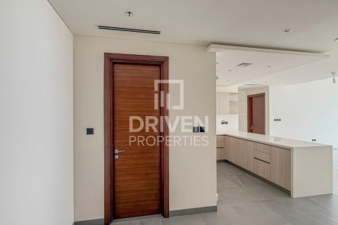 آپارتمان برای فروش در  Mohammed Bin Rashid City، Dubai، امارات متحده عربی  2 خوابه ، 128.3 متر مربع ، شماره 743835 - تصویر 12