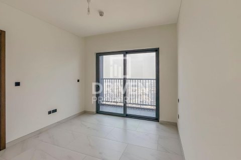 آپارتمان برای فروش در  Mohammed Bin Rashid City، Dubai، امارات متحده عربی  2 خوابه ، 128.3 متر مربع ، شماره 743835 - تصویر 8