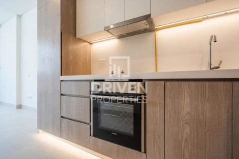 Apartman u Dubai Sports City, UAE 1 soba, 35.4 m2 Br. 743839 - fotografija 5