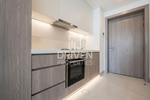 Apartman u Dubai Sports City, UAE 1 soba, 35.4 m2 Br. 743839 - fotografija 3