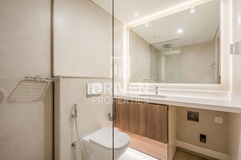 Apartman u Dubai Sports City, UAE 1 soba, 35.4 m2 Br. 743839 - fotografija 4