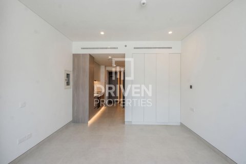 Apartman u Dubai Sports City, UAE 1 soba, 35.4 m2 Br. 743839 - fotografija 2