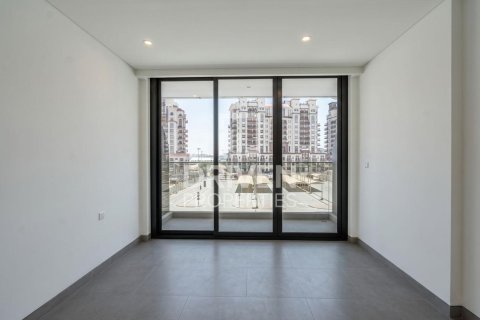 Apartman u Dubai Sports City, UAE 1 soba, 35.4 m2 Br. 743839 - fotografija 1