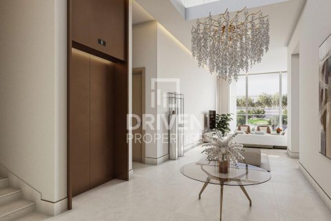 Apartment til salg i Ras Al Khor, Dubai, UAE 3 soveværelser, 179.12 kvm № 743838 - foto 5