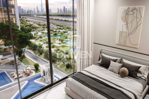 Apartment til salg i Ras Al Khor, Dubai, UAE 3 soveværelser, 179.12 kvm № 743838 - foto 3