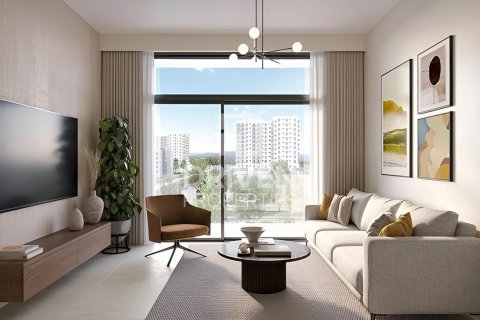 Apartman u Al Furjan, Dubai, UAE 3 spavaćih soba, 165.92 m2 Br. 743840 - fotografija 9