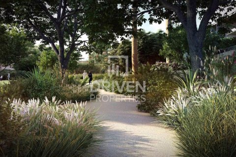 Villa Tilal Al Ghaf, Dubaijā, AAE 4 istabas, 473.34 m2 Nr. 743837 - attēls 4