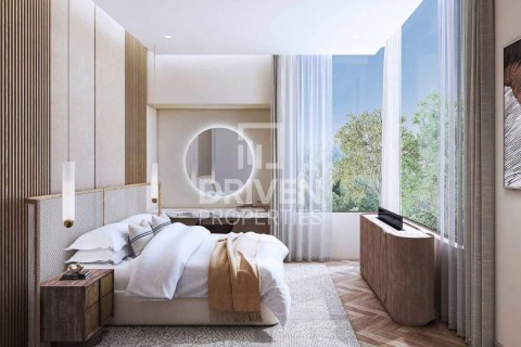Villa Tilal Al Ghaf, Dubaijā, AAE 4 istabas, 473.34 m2 Nr. 743837 - attēls 14