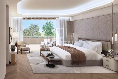 Villa Tilal Al Ghaf, Dubaijā, AAE 4 istabas, 473.34 m2 Nr. 743837 - attēls 11