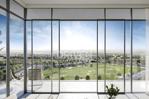 Apartment in Dubai Hills Estate, UAE 2 bedrooms, 106.56 sq.m. № 743836 - photo 10