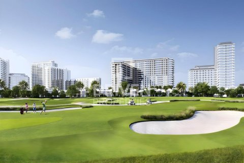 Apartment in Dubai Hills Estate, UAE 2 bedrooms, 106.56 sq.m. № 743836 - photo 11