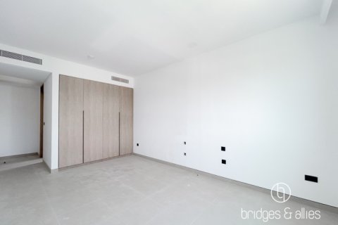 Dubai, BAE’de kiralık вилла 4 yatak odası, 432 m² No 669258 - fotoğraf 13