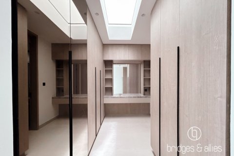 Dubai, BAE’de kiralık вилла 4 yatak odası, 432 m² No 669258 - fotoğraf 15