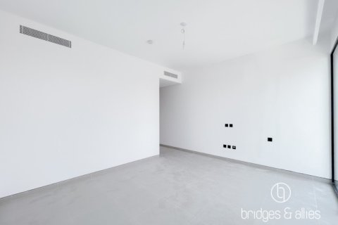 Dubai, BAE’de kiralık вилла 4 yatak odası, 432 m² No 669258 - fotoğraf 18