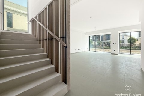 Dubai, BAE’de kiralık вилла 4 yatak odası, 432 m² No 669258 - fotoğraf 7