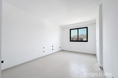 Dubai, BAE’de kiralık вилла 4 yatak odası, 432 m² No 669258 - fotoğraf 11