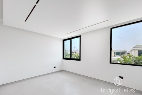 Dubai, BAE’de kiralık вилла 4 yatak odası, 432 m² No 669258 - fotoğraf 10