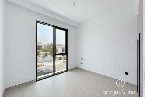 Dubai, BAE’de kiralık вилла 4 yatak odası, 432 m² No 669258 - fotoğraf 17