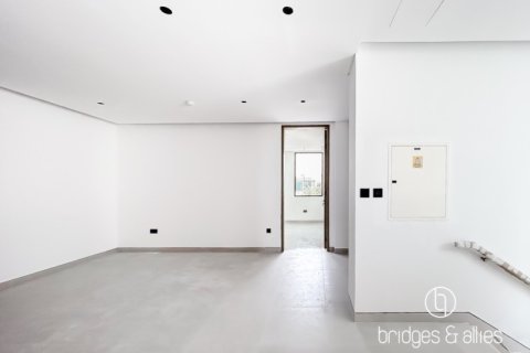 Dubai, BAE’de kiralık вилла 4 yatak odası, 432 m² No 669258 - fotoğraf 19