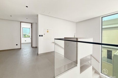 Dubai, BAE’de kiralık вилла 4 yatak odası, 432 m² No 669258 - fotoğraf 8