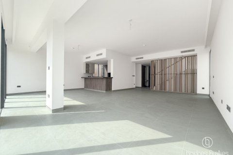 Dubai, BAE’de kiralık вилла 4 yatak odası, 432 m² No 669258 - fotoğraf 3